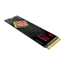 忆捷 EAGET SSD固态硬盘 GS80 1TB M.2接口