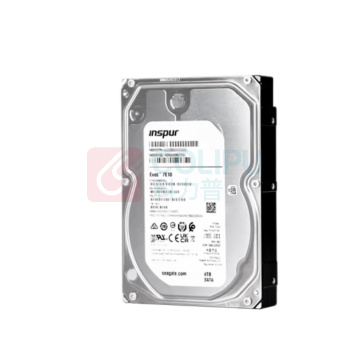 浪潮 inspur 服务器硬盘 SAS 1.2TB