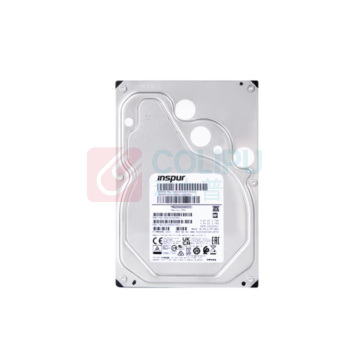 浪潮 inspur 服务器硬盘 SAS 1.2TB