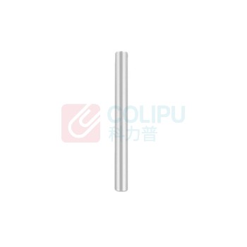 杰储 GCHUL 移动硬盘 T1000 1TB (银色) Type-c3.1 2.5英寸 单次5个起订