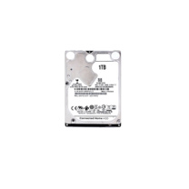 南瑞 工控机机械硬盘 EC2000 用于监控系统 1TB 接口:SATA