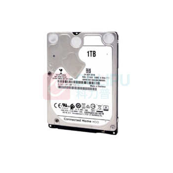 南瑞 工控机机械硬盘 EC2000 用于监控系统 1TB 接口:SATA