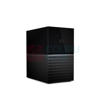 西部数据 WD 移动硬盘 WDBFBE0240JBK