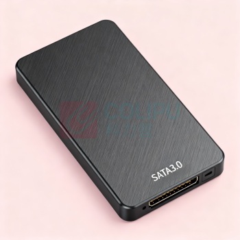 西部数据 WD 移动固态硬盘 SATA3.0 容量1tb 读取速度:5150mb/s 写入速度:4900mb/s