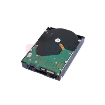 西部数据 WD 硬盘 WUH721818ALE6L4 18TB