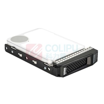 浪潮 inspur 硬盘 SATA 720 8TB 3.5英寸 SATA