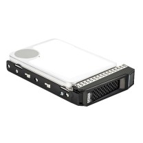 浪潮 inspur 硬盘 SATA 720 8TB 3.5英寸 SATA