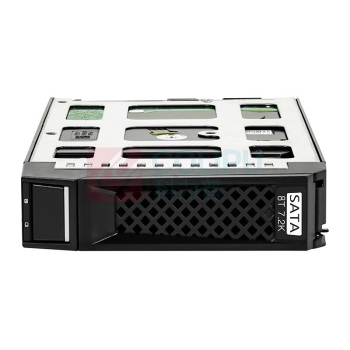 浪潮 inspur 硬盘 SATA 720 8TB 3.5英寸 SATA