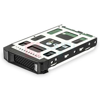 浪潮 inspur 硬盘 SATA 720 8TB 3.5英寸 SATA