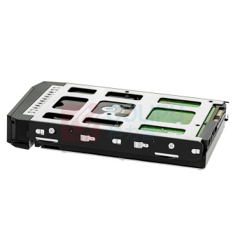 浪潮 inspur 硬盘 SATA 720 8TB 3.5英寸 SATA