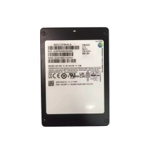 浪潮 inspur 存储硬盘 MZILT3T8HALS 浪潮 AS5600 G2 3.84TB SSD硬盘