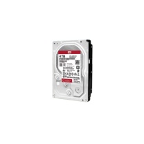 西部数据 WD 硬盘 WD4005FFBX 4TB