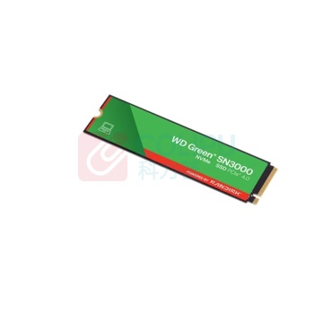 闪迪 SANDISK 硬盘 SN3000 1TB