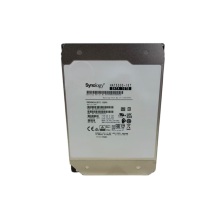 群晖 Synolog 硬盘 HAT5300-16T 3.5英寸