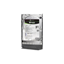 浪潮 inspur 企业级固态硬盘 AS5300G5/AS5500G5 2.4TB 10K SAS 2.5英吋