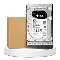 浪潮 inspur 硬盘 SATA 720 8TB 3.5英寸