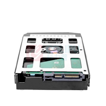 浪潮 inspur 硬盘 SATA 720 8TB 3.5英寸