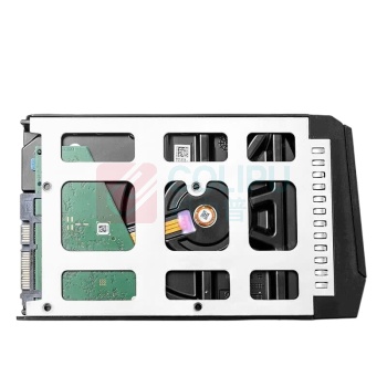 浪潮 inspur 硬盘 SATA 720 8TB 3.5英寸