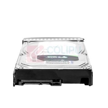 浪潮 inspur 硬盘 SATA 720 8TB 3.5英寸