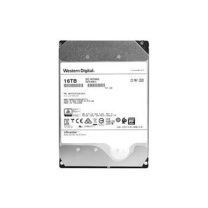 西部数据 WD 机械硬盘 WUH721816ALE6L4 CMR垂直 服务器硬盘 3.5英寸WUH721816ALE6L4