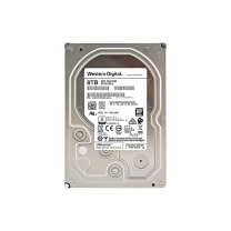 西部数据 WD 监控硬盘 WUS721208BLE6L4 8TB