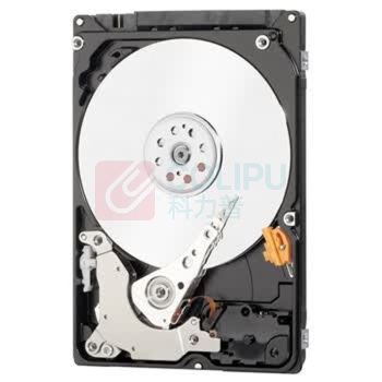 西部数据 WD 1TB笔记本机械硬盘 WD10SPZX 5400转, 128MB, 7mm, 2.5英寸