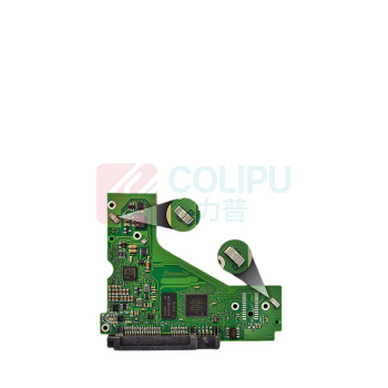 希捷 NAS硬盘 ST12000NT001 12TB 私有云 256MB CMR垂直 静音低耗 机械硬盘 希捷酷狼Pro