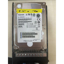 浪潮 inspur 硬盘 300G 