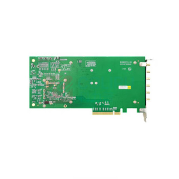 阿尔泰科技 高速数据采集卡 PCIe8922M (2路12位500M)/个 