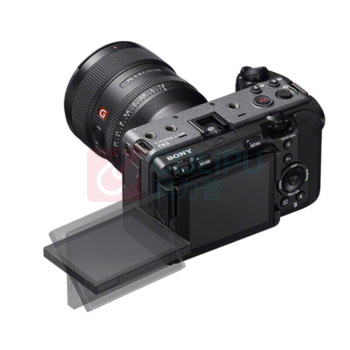 佳能 CANON 相机套装 EOS R50 RF 50mmF1.8镜头 配128G存储卡+5个镜片+充电套装+贴膜+包+读卡器+清洁套装