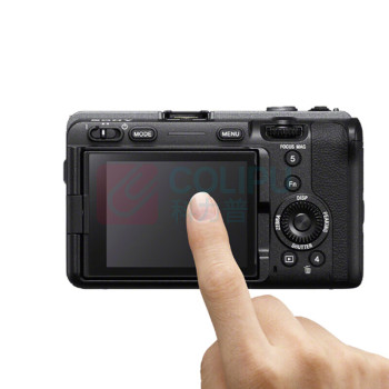 佳能 CANON 相机套装 EOS R50 RF 50mmF1.8镜头 配128G存储卡+5个镜片+充电套装+贴膜+包+读卡器+清洁套装