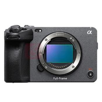 佳能 CANON 相机套装 EOS R50 RF 50mmF1.8镜头 配128G存储卡+5个镜片+充电套装+贴膜+包+读卡器+清洁套装