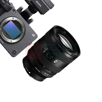 佳能 CANON 相机套装 EOS R50 RF 50mmF1.8镜头 配128G存储卡+5个镜片+充电套装+贴膜+包+读卡器+清洁套装