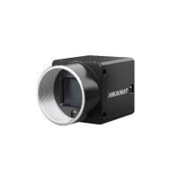 海康威视 HIKVISION 工业相机 MV-CH050-10UC 500万全局2448×2048-2/3” 74.1fps (彩色)