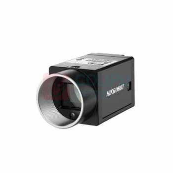 海康威视 HIKVISION 工业相机 MV-CE120-10GM