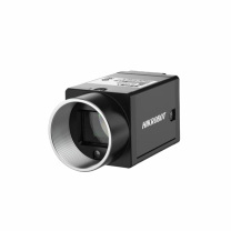海康威视 HIKVISION 工业相机 MV-CE120-10GM