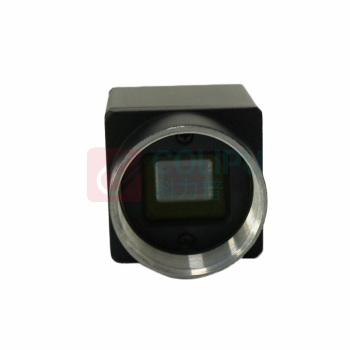 海康威视 HIKVISION 工业相机 MV-CE120-10GM