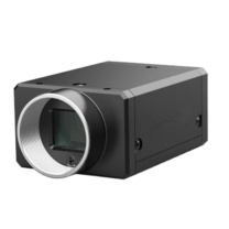 海康威视 HIKVISION 工业相机 MV-CH250-90GM