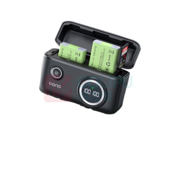 佳能 CANON 数码相机 SX740 HS coms传感器,传感器尺寸1/2.3英寸,屏幕3英寸,最大光圈3英寸