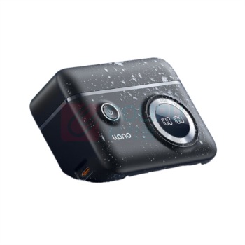 佳能 CANON 数码相机 SX740 HS coms传感器,传感器尺寸1/2.3英寸,屏幕3英寸,最大光圈3英寸