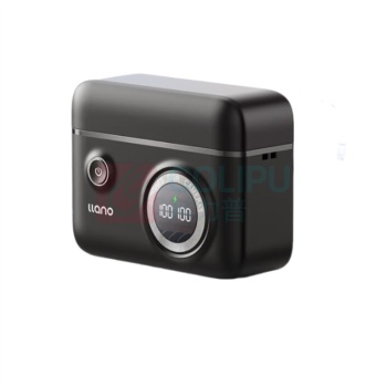 佳能 CANON 数码相机 SX740 HS coms传感器,传感器尺寸1/2.3英寸,屏幕3英寸,最大光圈3英寸