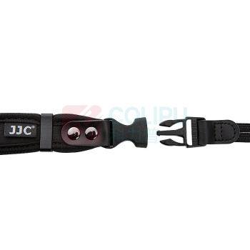 JJC 相机手腕带 JJCST-1