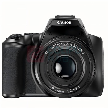 佳能 CANON 照相机 4K Pro