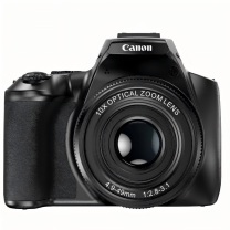 佳能 CANON 照相机 4K Pro