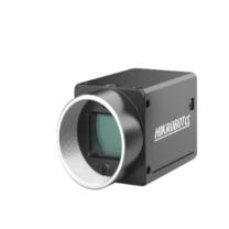 海康威视 HIKVISION 2000万像素视觉工业网口相机 MV-CS200-10GM
