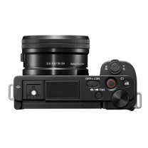 索尼 SONY 相机 E10L 128G+包+读卡器+备用电池+UV镜+读卡器