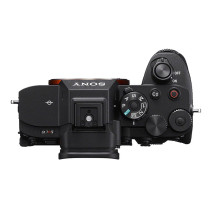索尼 SONY 相机 A7R5 24-70mm F2.8II 128G卡+包+UV镜+备用电池+读卡器+三脚架