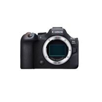 佳能 CANON r6二代 相机 机身 R6 markⅡ 全画幅 微单 vlog 4K拍摄 数码 单包