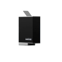 GoPro 运动相机锂电池 HERO10 原装 适用