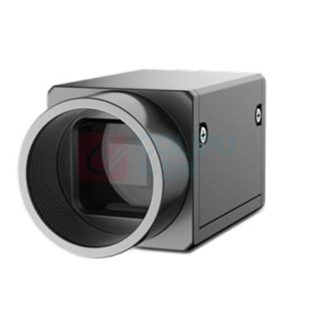 海康威视 HIKVISION 相机 MV-CS200 10UMV5